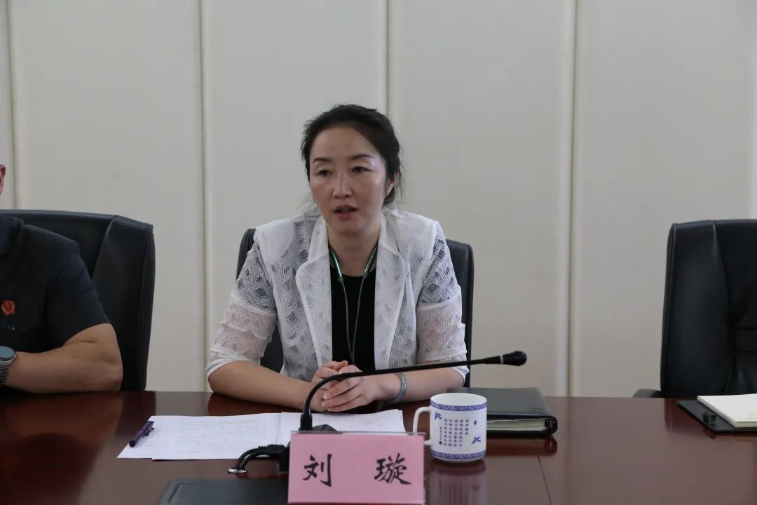 昆明市呈贡区人民法院(微信)