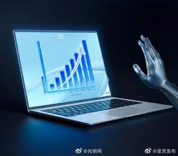 呈贡发布