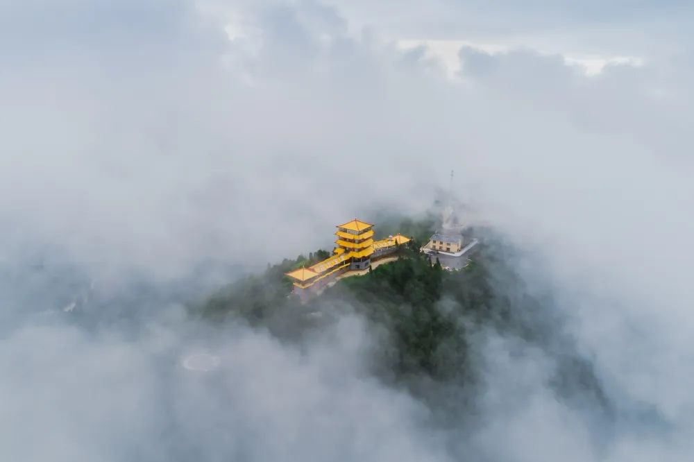 玉溪发布