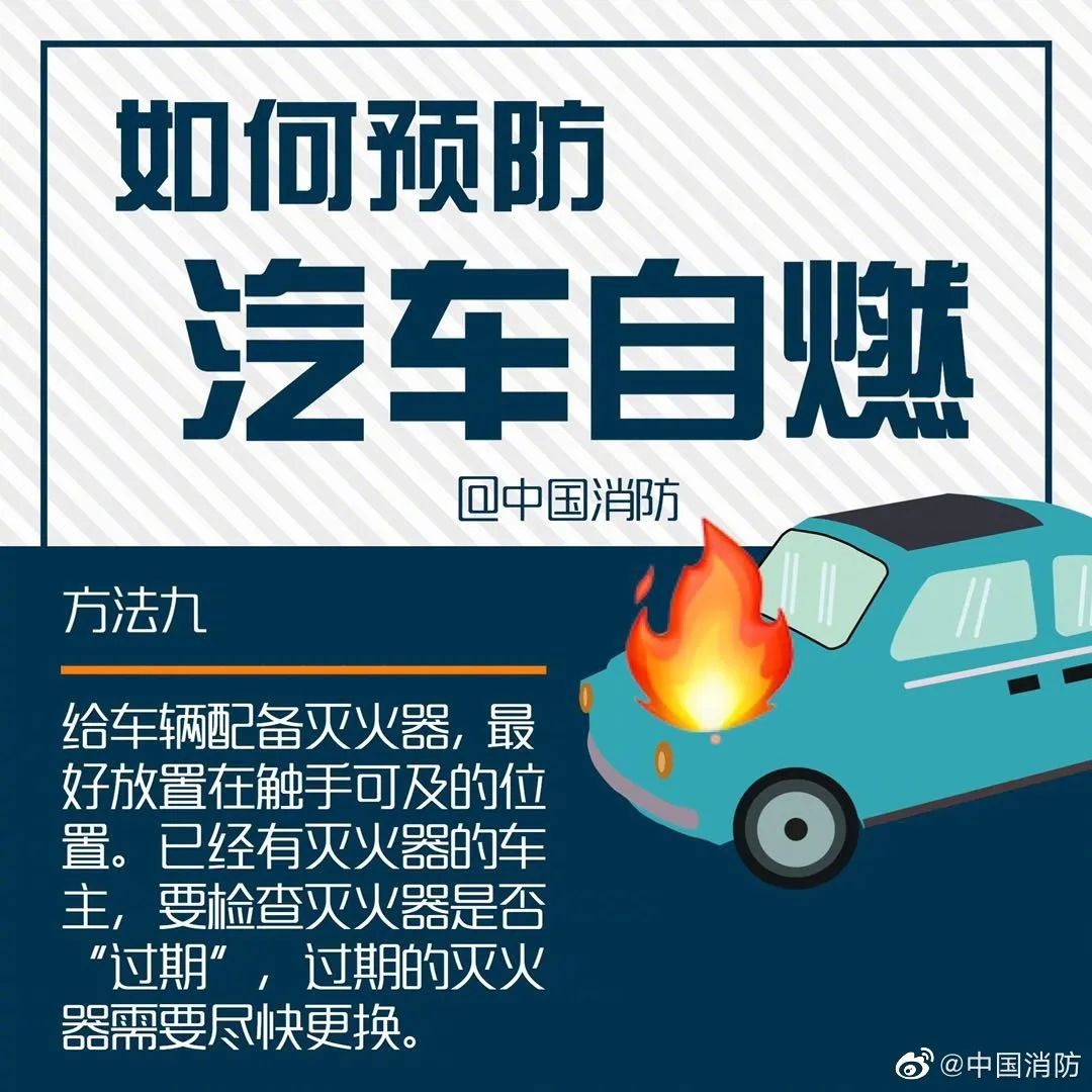 昆明信息港/cnkmxxg