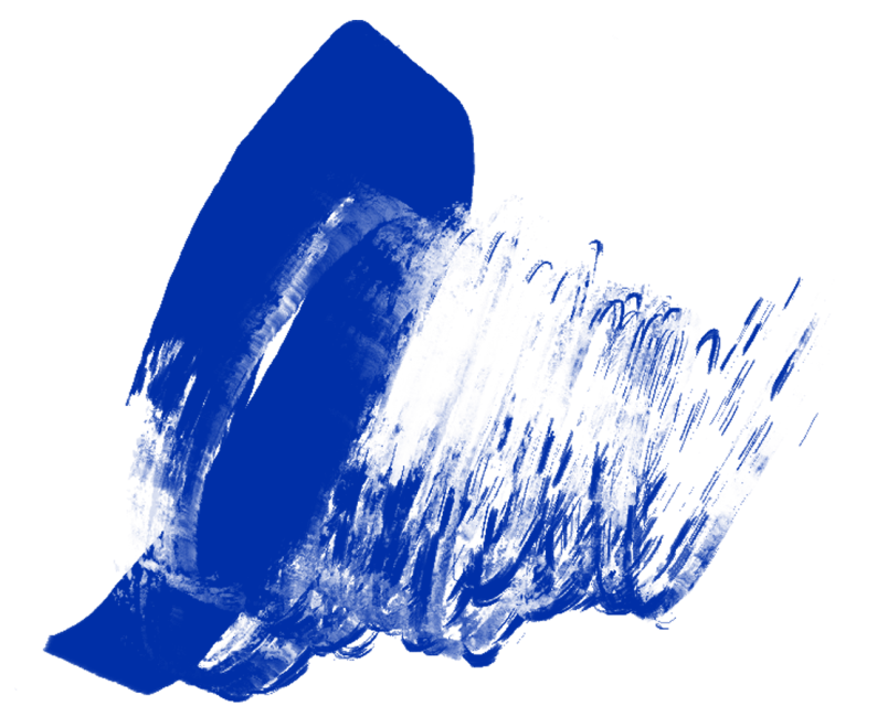 昆明市西山区图书馆