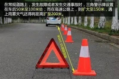 昆明交警