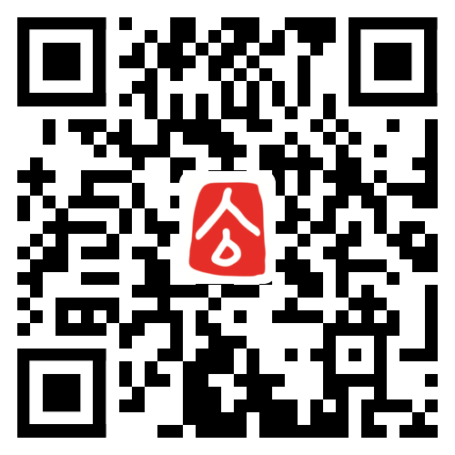 昆明公租房公司