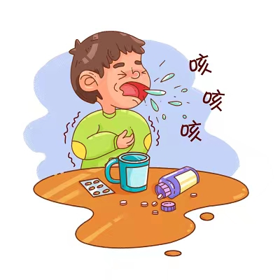 云南省中医医院