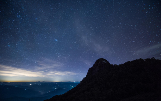 云南省文化和旅游厅