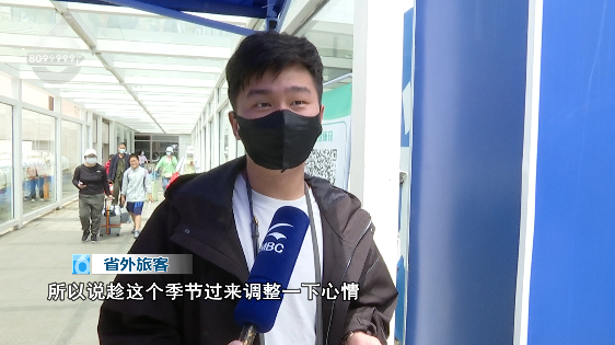 昆明信息港/cnkmxxg