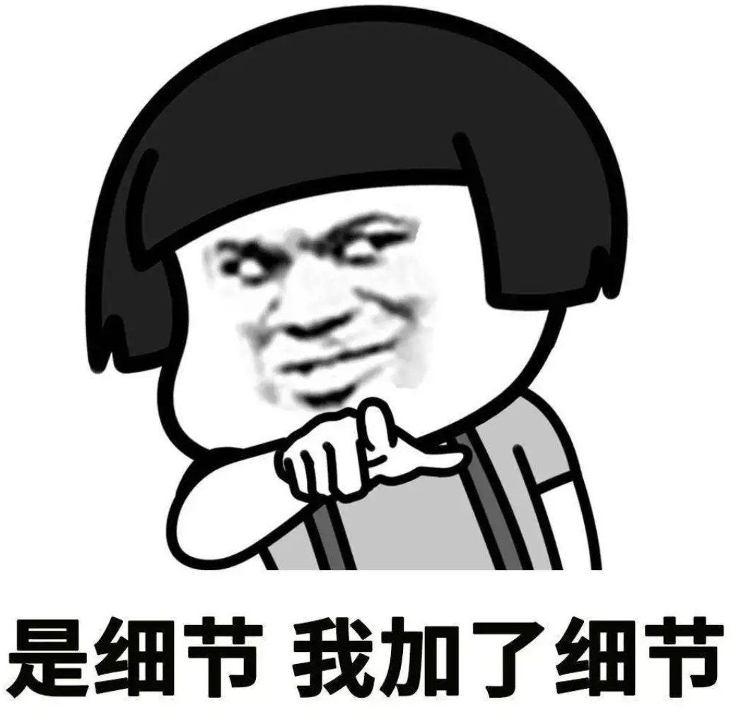 云南警方