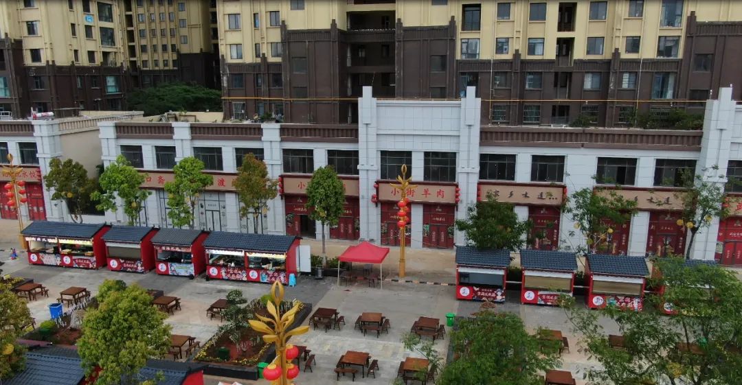 云南省文化和旅游厅