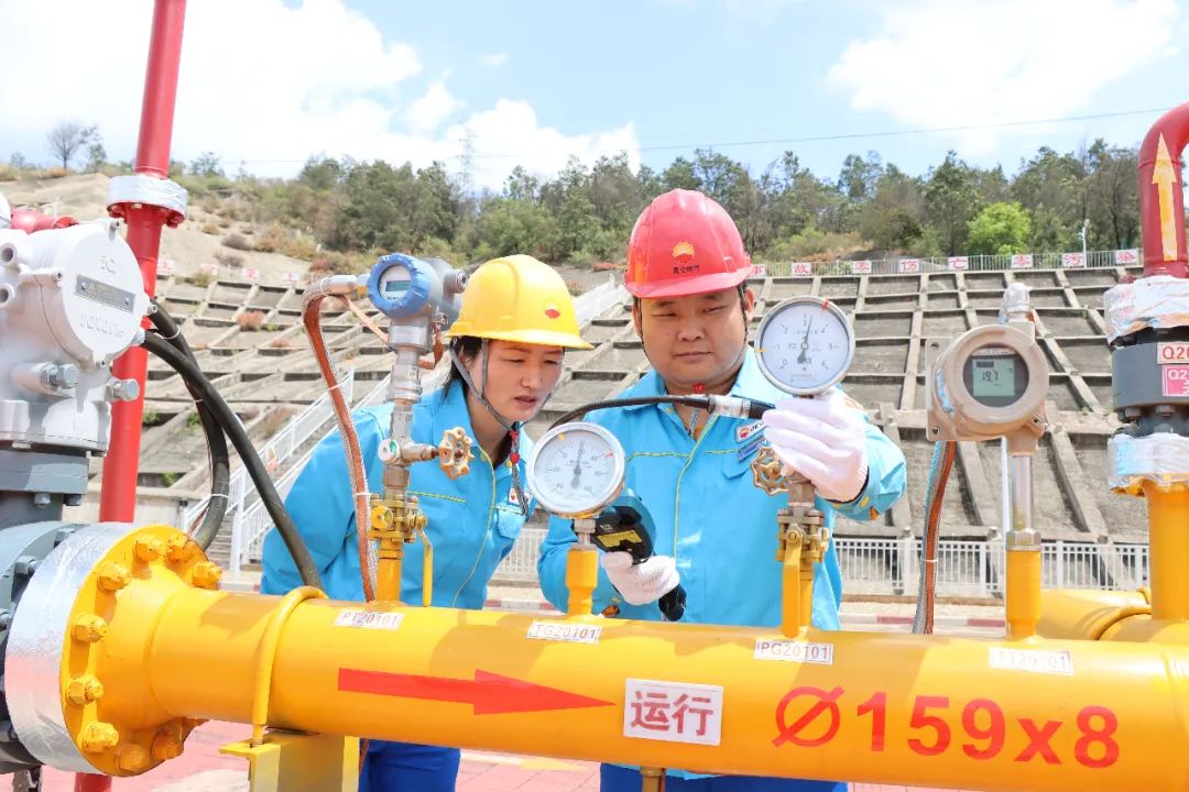 云南省人民政府网