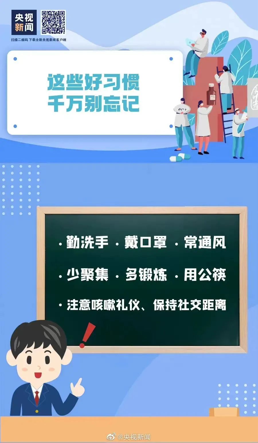 迪庆日报传媒