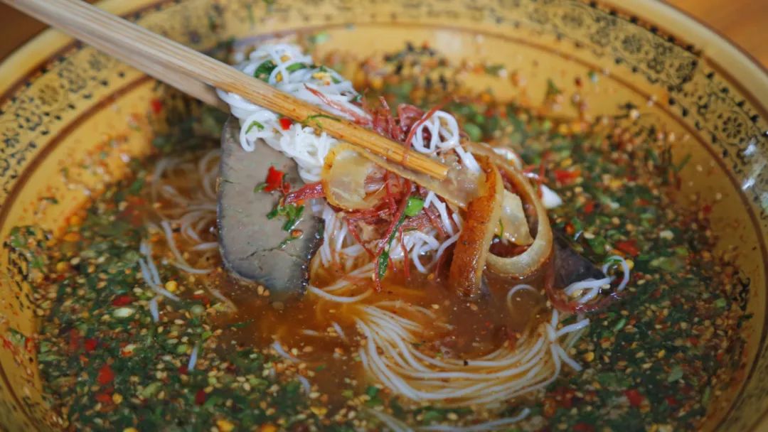 一部手机游云南