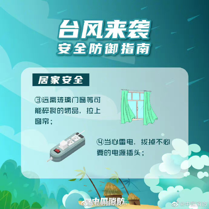 “昆明五华发布”微博