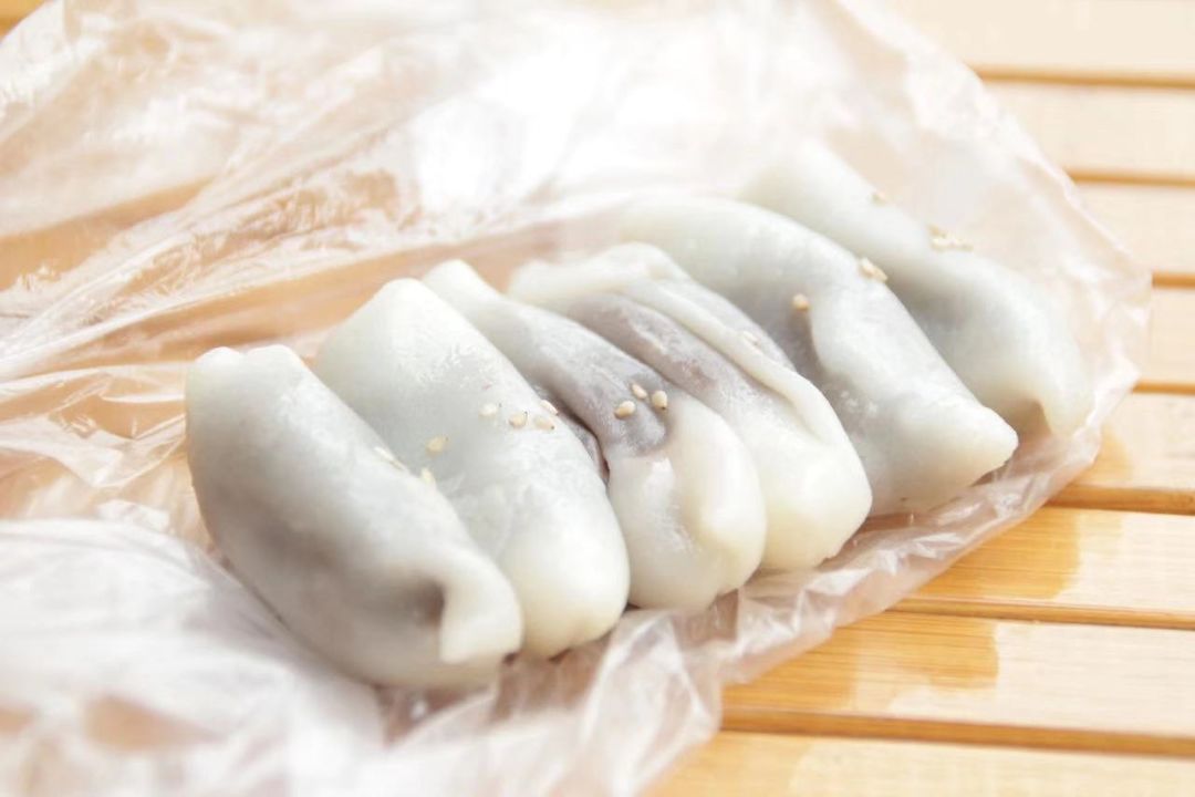 一部手机游云南