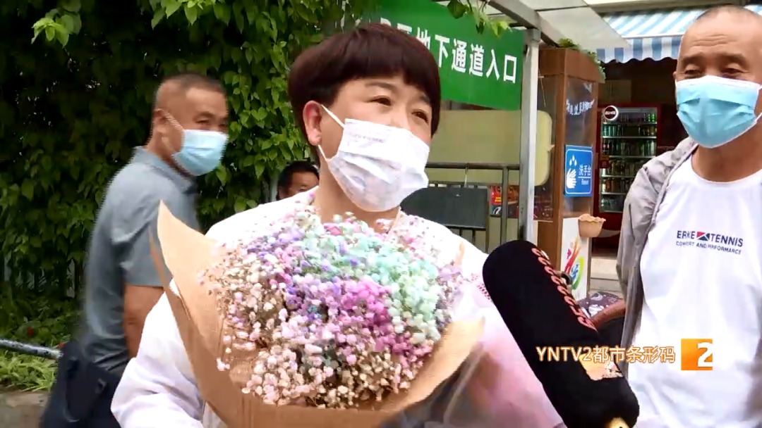 昆明信息港/cnkmxxg