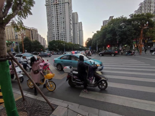 昆明信息港/cnkmxxg