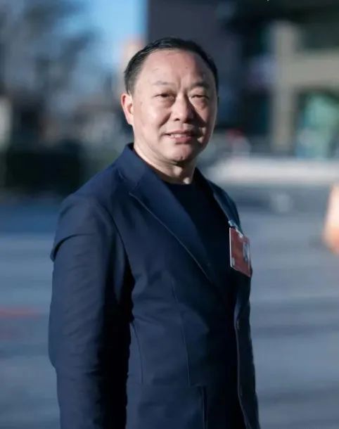 红色扎西