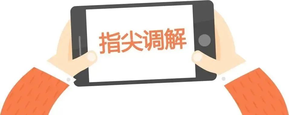 云南政法