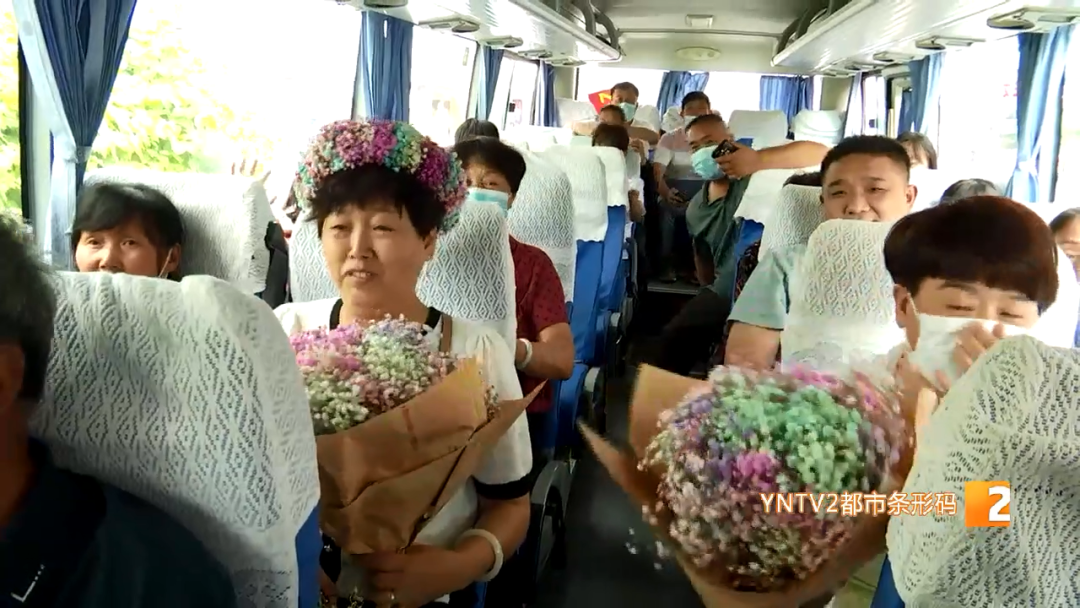 昆明信息港/cnkmxxg