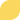昆明发布