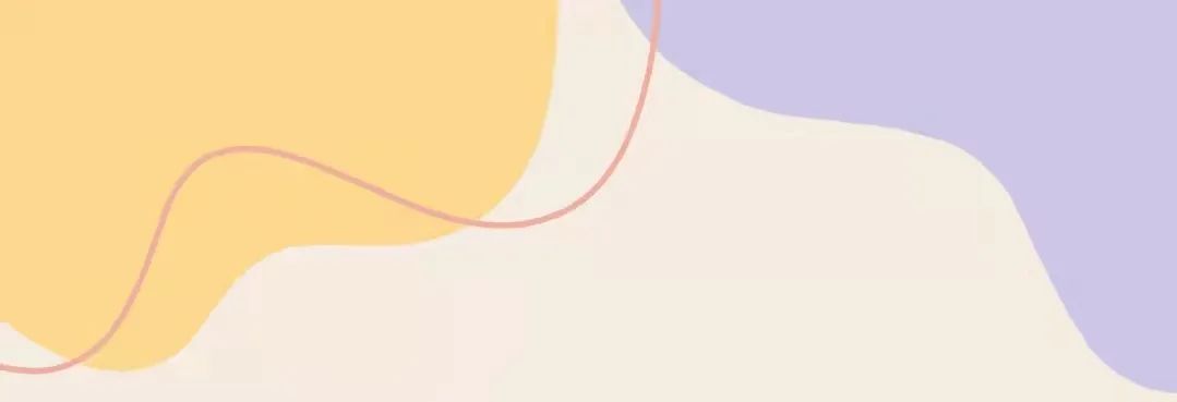 云南省中医医院