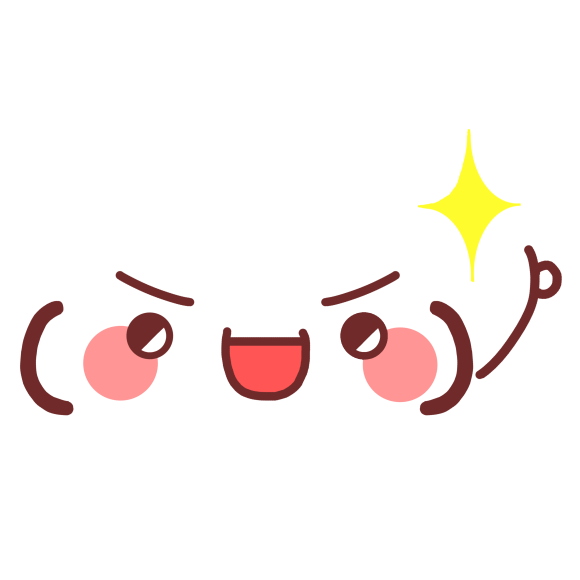 唯美官渡