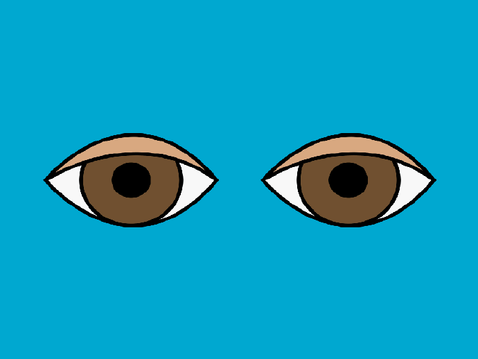 为什么一觉醒来眼皮总是肿的？5件事帮助消肿