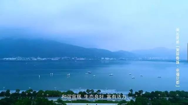 昆明信息港/cnkmxxg