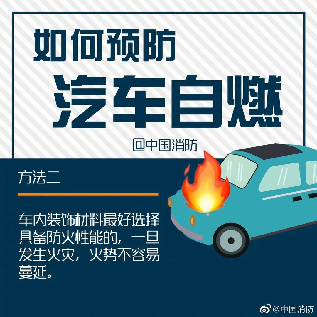 昆明信息港/cnkmxxg