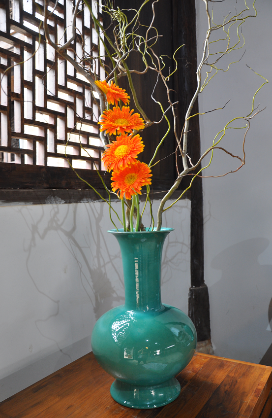 云南省文化和旅游厅