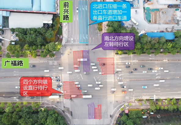 昆明交警