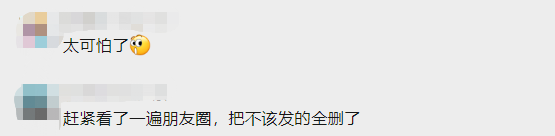 昆明信息港/cnkmxxg