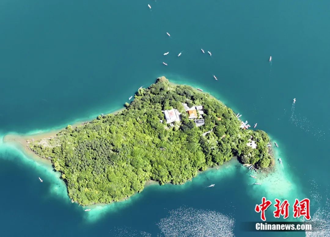 昭通日报