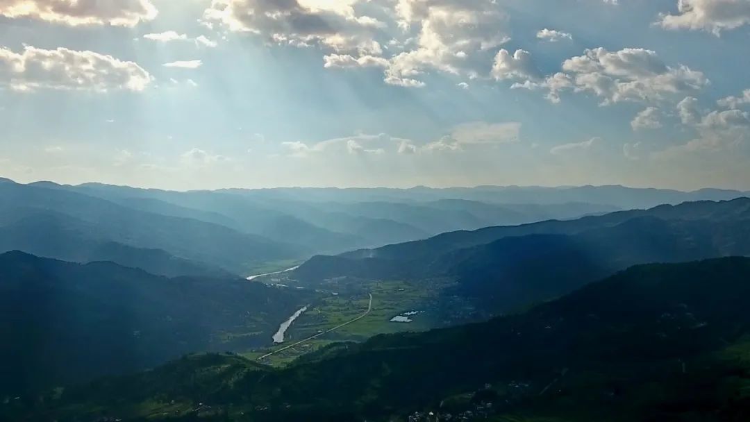 云南省文化和旅游厅