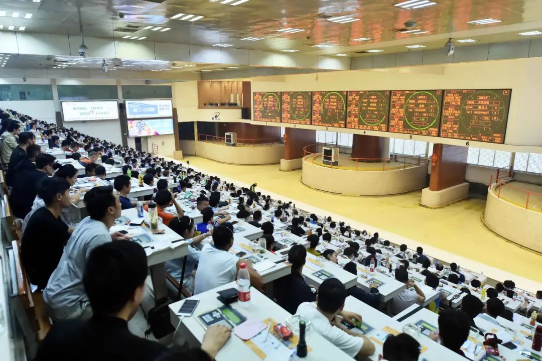 云南省文化和旅游厅