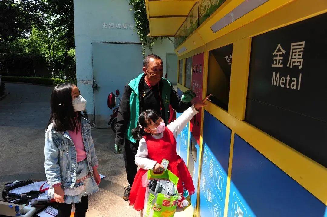 昆明信息港/cnkmxxg