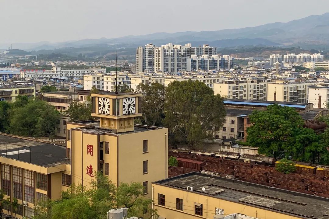 昆明铁路