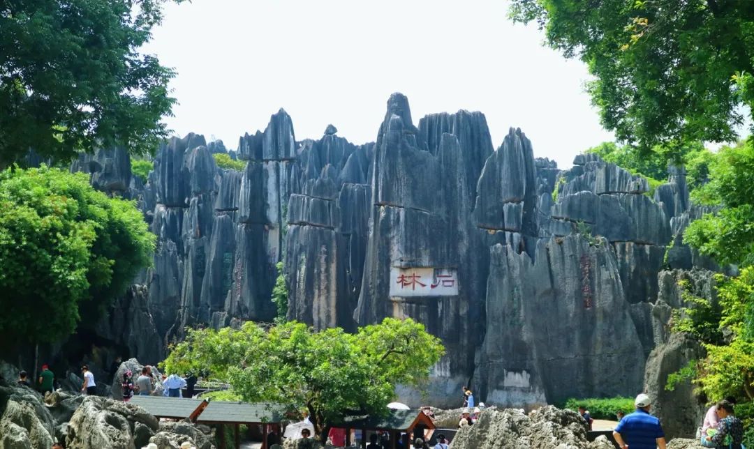 昆明市旅游监察支队