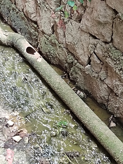 昆明阳宗海风景名胜区(微信)