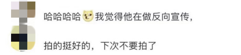 昆明信息港/cnkmxxg