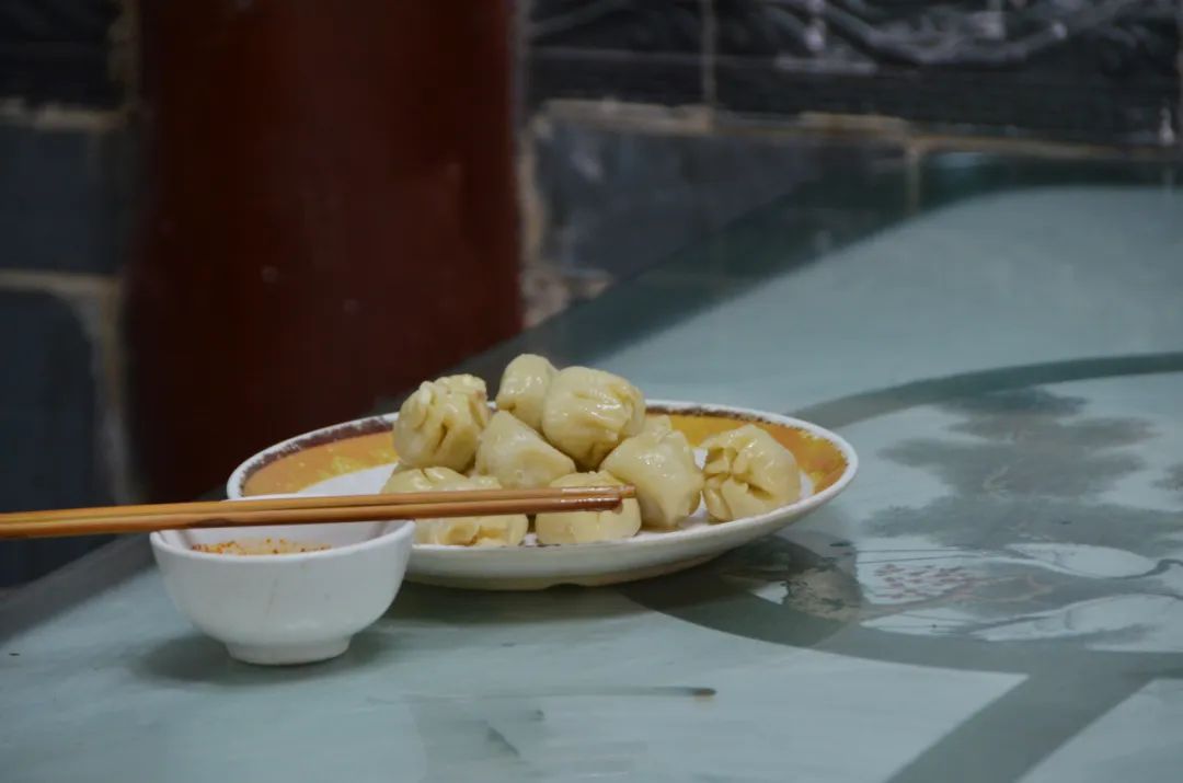 掌上春城