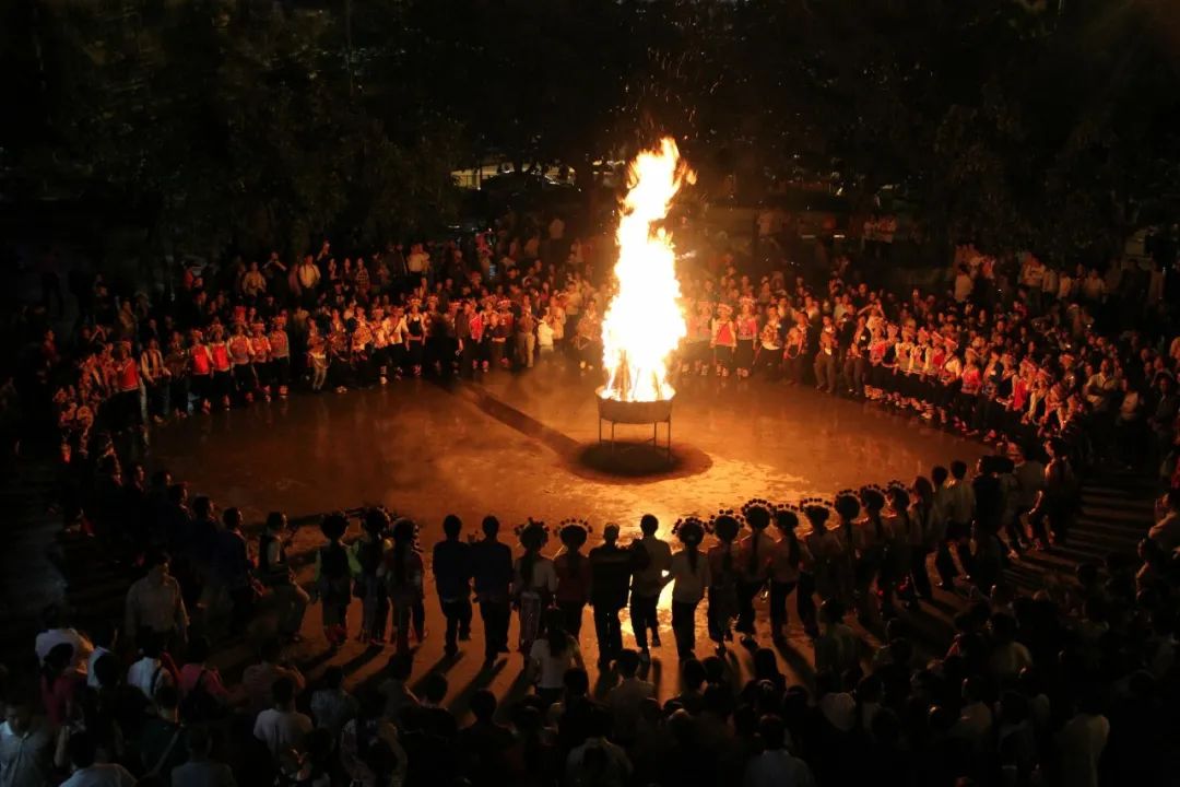 云南省文化和旅游厅