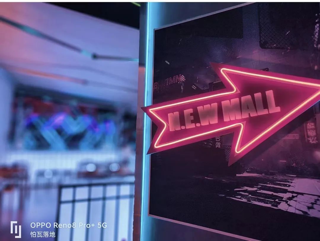 一部手机游云南