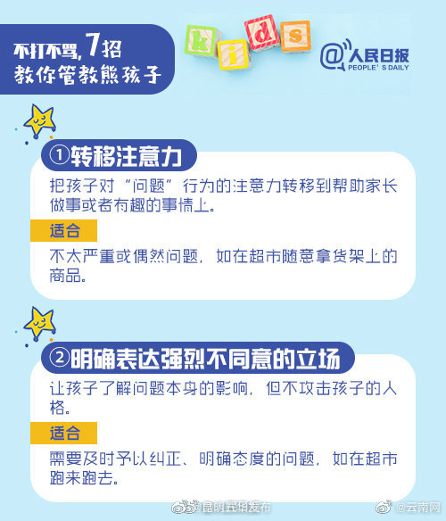 “昆明五华发布”微博