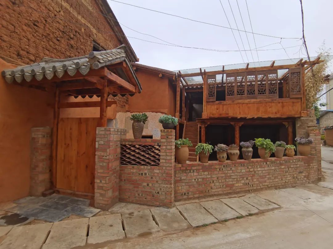 昆明文旅