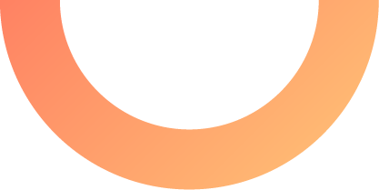 昆明公租房公司