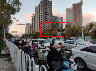 昆明信息港/cnkmxxg