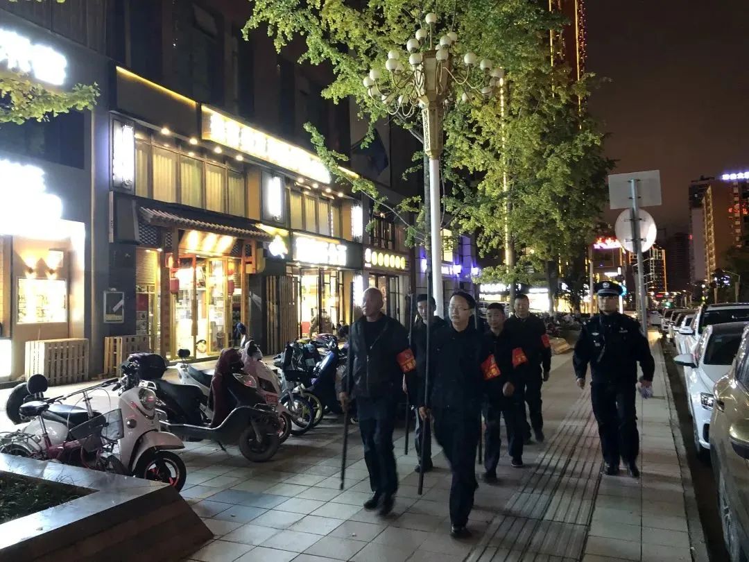 云南政法