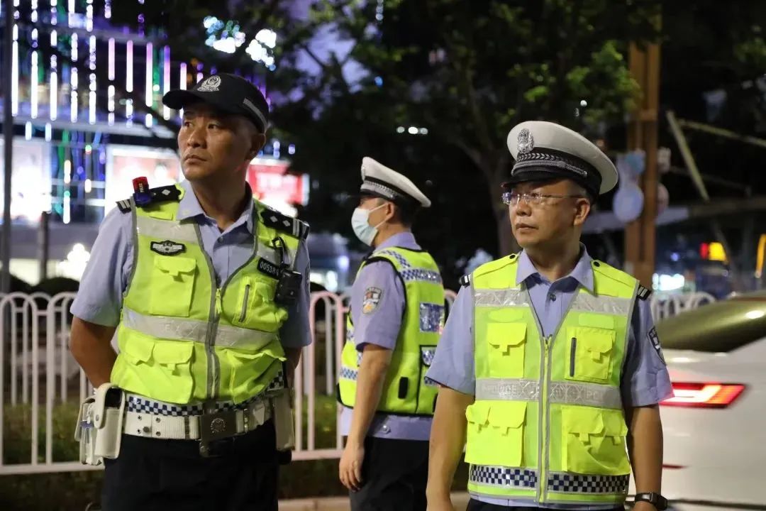 云南政法