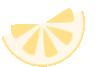 悦读嵩明