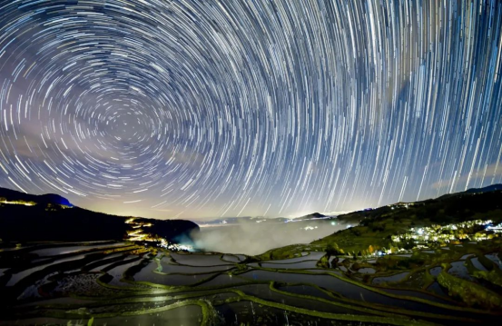 云南省文化和旅游厅